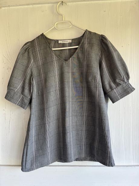 Elegantný promod top, promod,m