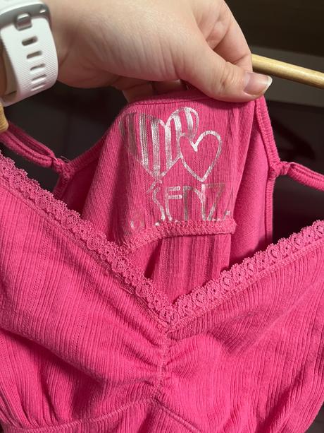 Tielko, la senza,l