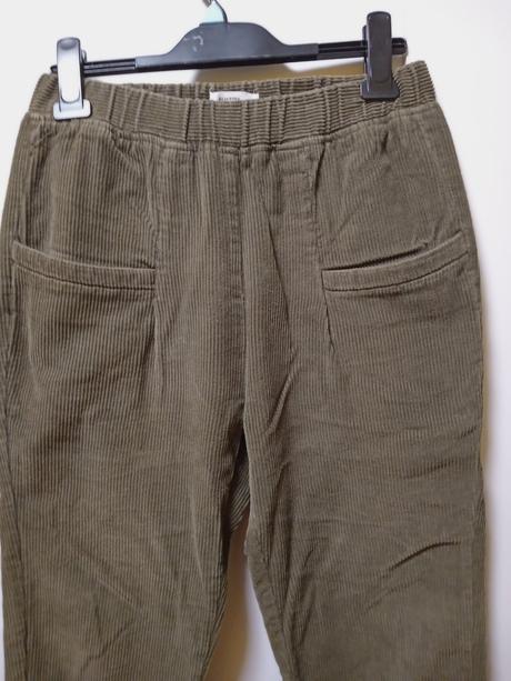 Mencestraky, reserved,158