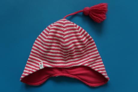 Čiapka lego wear, lego,104