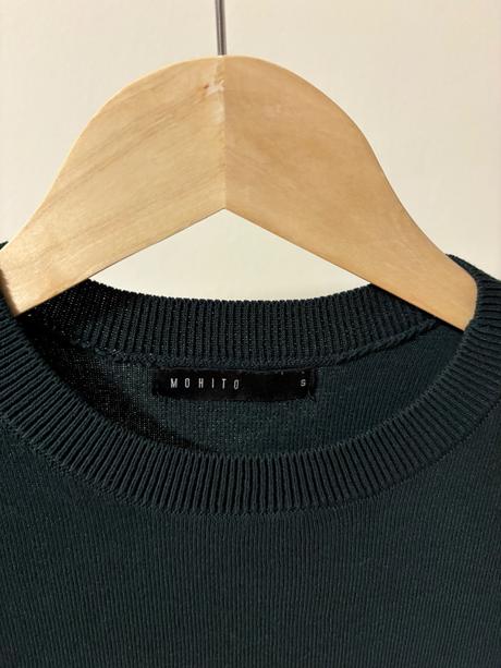 Pulover mohito, mohito,s