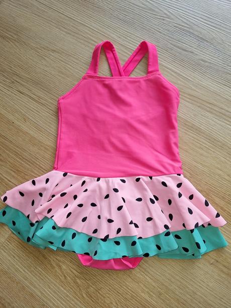 Plavky 86-92, lindex,92