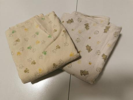 Plienocky t-tomy, t-tomi