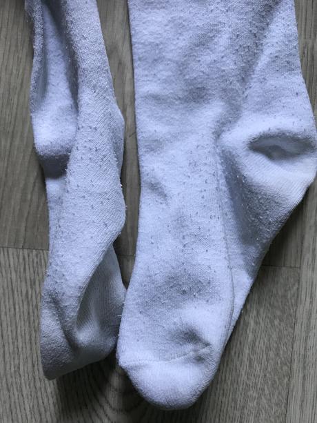 Pancusky 6-8 rokov, h&m,122