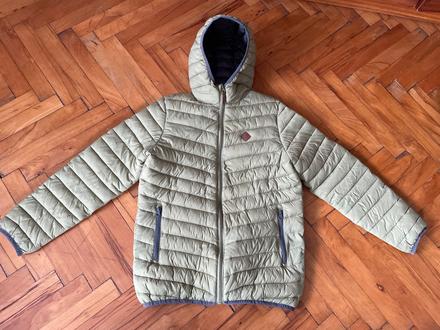 Prechodná bundička, reserved,158