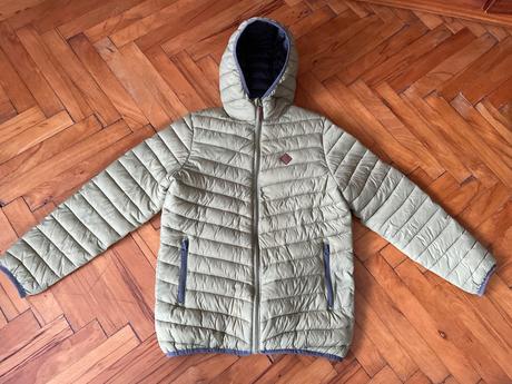 Prechodná bundička, reserved,158