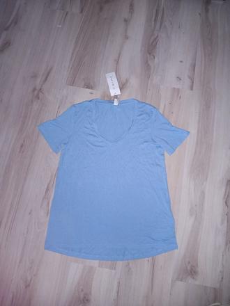 Elastické tričko, amisu,xs