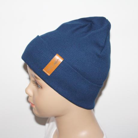 Čiapka klokan rebro rada, rada,50 / 52 / 54 / 56