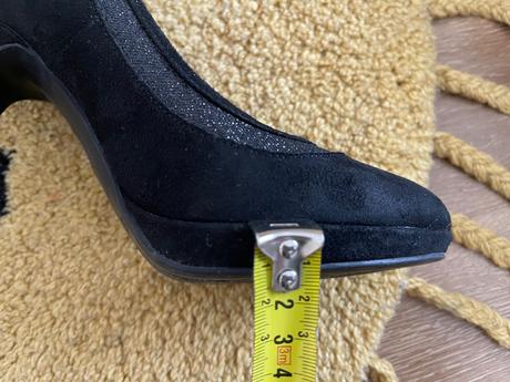 Lodičky, graceland,36