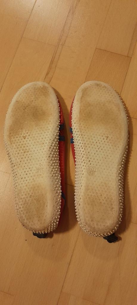 Topanky do mora v. 33, 33