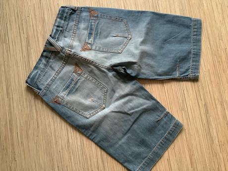 Riflové kratasy, next,140