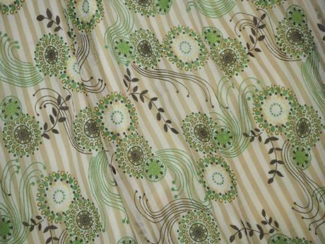 Kvalitné letné šaty vero moda, vero moda,34