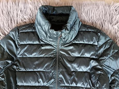 Prechodný kabát, esmara,l