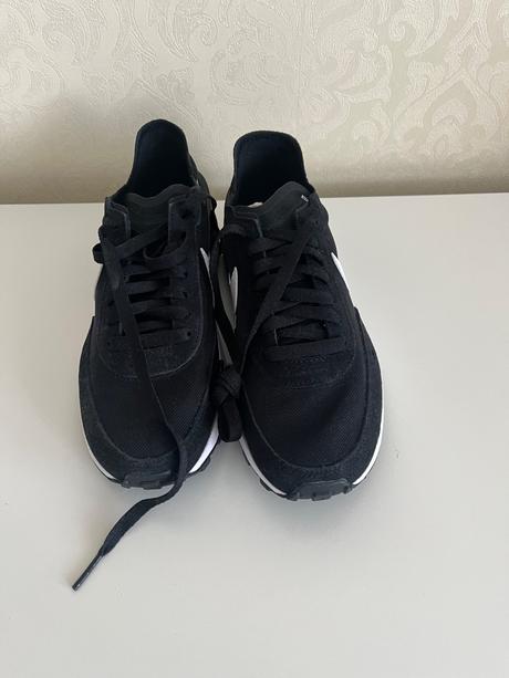 Tenisky nike, nike,37 / 38