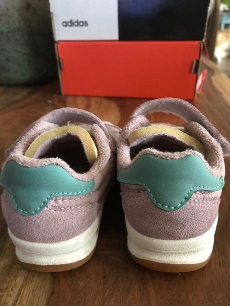 Tenisky zara 22, zara,21