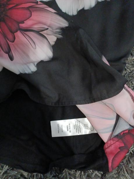 Tričko blúzka, orsay,l