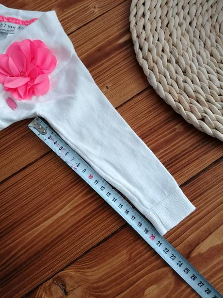 Bolerko s kvietkom, palomino,92