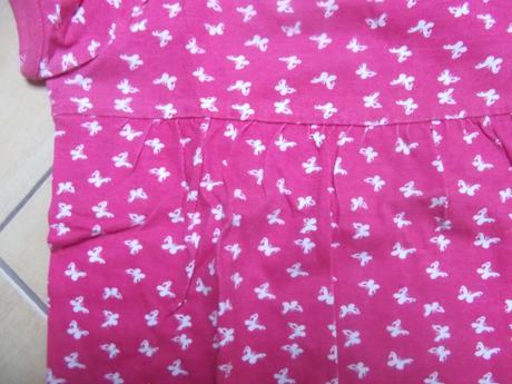 Tričko, dopodopo,122