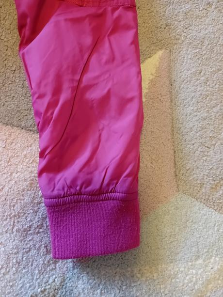 Prechodná bomberka, tchibo,122