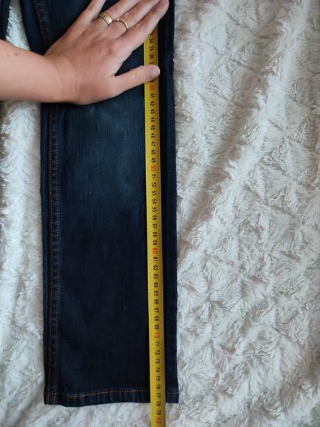 Rifle c&a v super stave, c&a,128