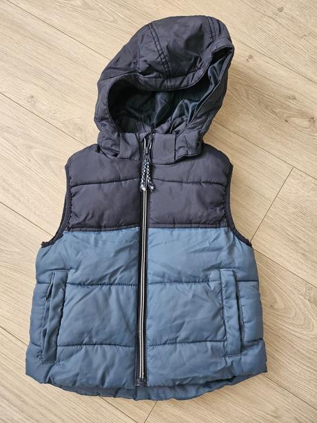 Vesta h&m 92, h&m,92