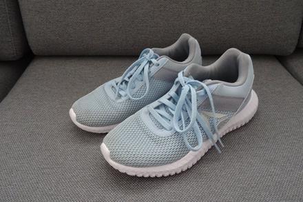 Tenisky 37 reebok, reebok,37