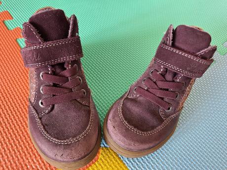 Kožené celoročky lurchi, lurchi,27