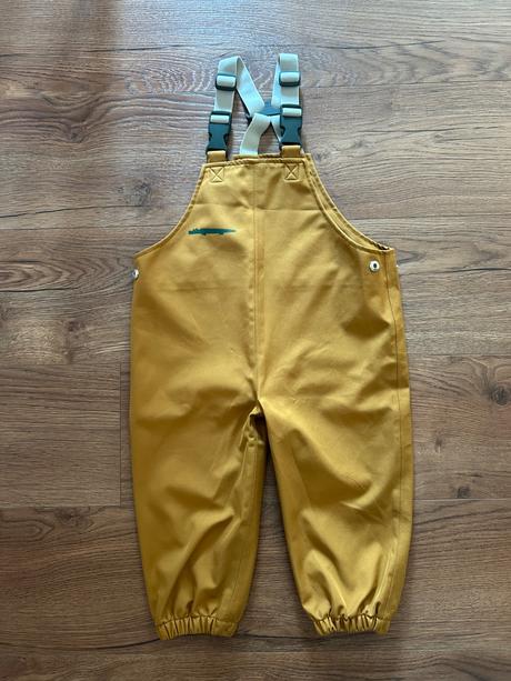 Suprava liewood 3y, 104