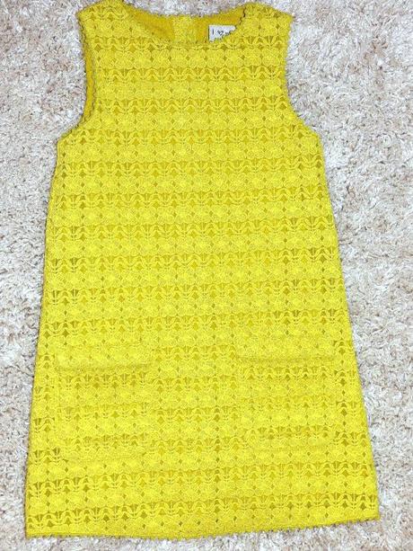 Kvietkované šatočky, next,116