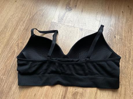 Kvalitná podprsenka xs-s, lindex,70a