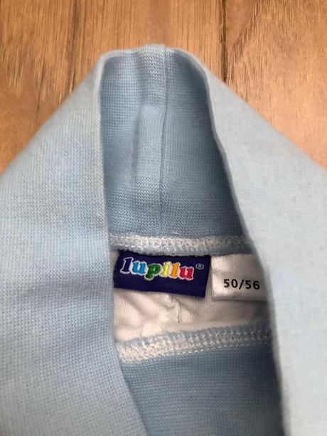 4x tepláčiky, f&f,56