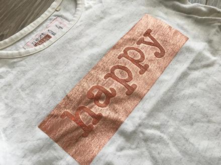 Next tricko, next,92