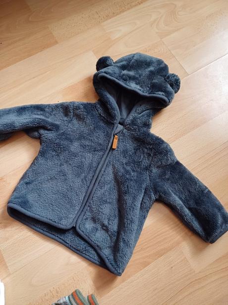 Balik mikin a svetrikov v.68 3-6 mes, f&f,68