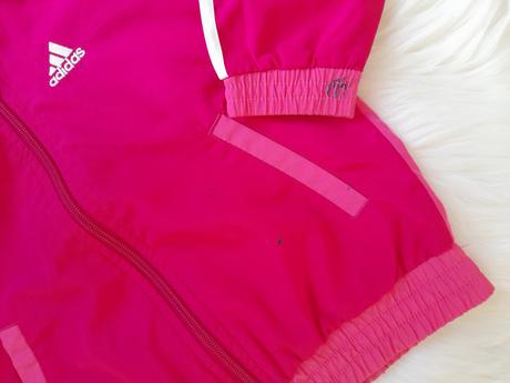 Adidas vetrovka, adidas,98