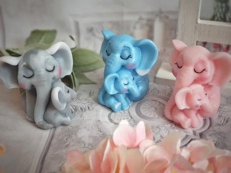 Myška v syre mydielko,