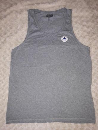 Tielko converse, converse,xl