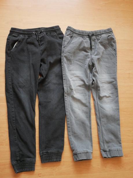 Makke rifle reserved sive 152, reserved,152