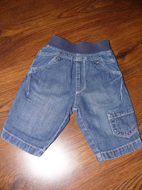 Rifle 62-68, marks & spencer,62