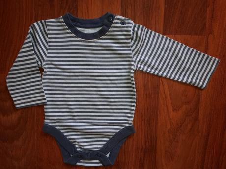 Bodynko s pásikmi, disney,68