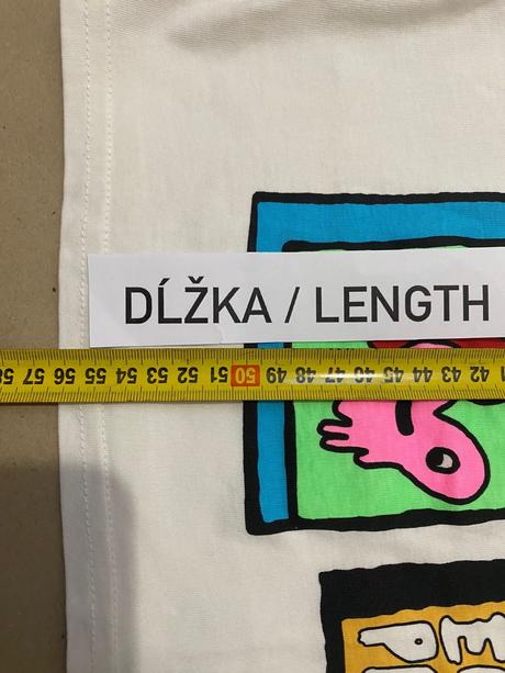 Zara tričko palm coast 152, zara,152