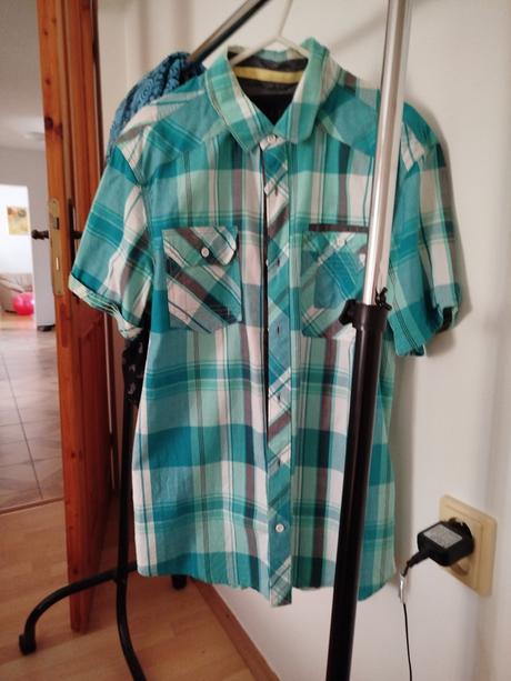 Panska kosela guess, guess,m