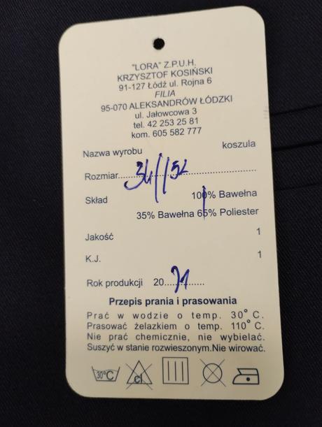 Sviatočný set nohavice, vesta a košeľa, 152