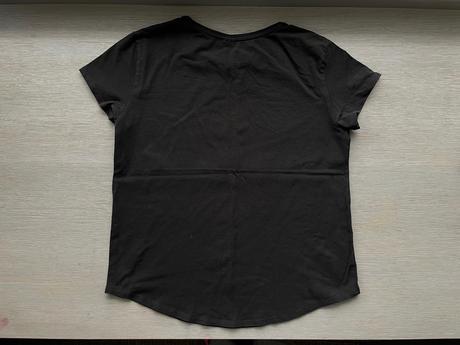 Tričko, zara,164