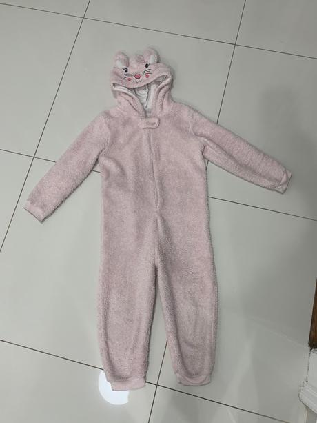 Detsky overal, kiki&koko,116