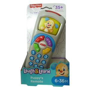 Fisher price lehatko sedatko 0m+ hrniec 6m+ovladac, 