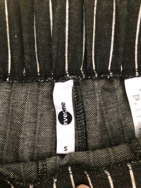 Elegantné kraťasy, takko,s