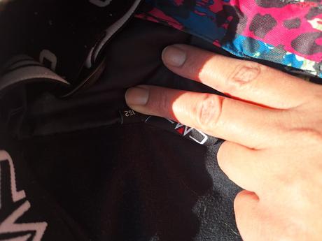 Oteplovacky cmp, cmp,152