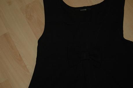 Šatočky, george,116