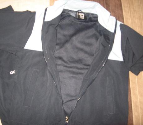 Teplakova suprava v. 104 donnay, donnay,104