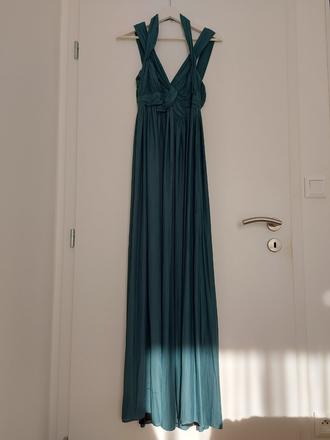 Spoločenské šaty zara, zara,xs